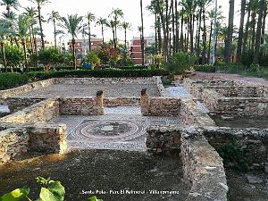 41 SANTA POLA ANTIQUE MUSEE (79)